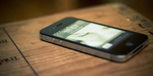 2 iPhone Terbaru Merupakan Rancangan Steve Jobs