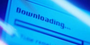 20 Situs Download Lagu Gratis Akhirnya Diblokir Pemerintah