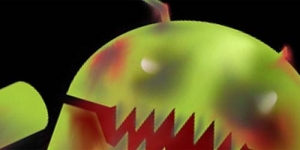 5 Tanda Perangkat Android Terserang Virus