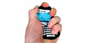 6 Alasan Untuk Buang BlackBerry Anda