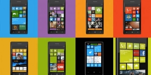 8 Fitur Terbaru Andalan Windows Phone 8
