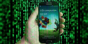 99.9% Malware Baru Mengincar Smartphone Android