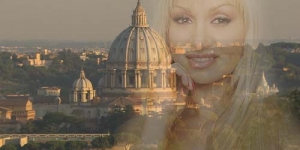 Banyak Film Porno Didownload Dari Vatikan