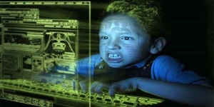 Bocah 15 Tahun Hacker 259 Situs dalam 90 Hari