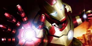 Butuh Rp 97 Triliun Untuk Menjadi Iron Man 3