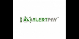 Cara Mendaftar AlertPay