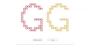 Coba Cari Zerg Rush di Google