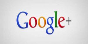 Google+ Bakal Menjadi Sosial Media Terbesar Kedua ?