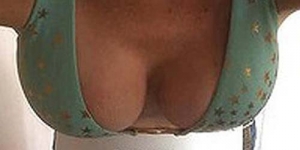 Hacker Tertangkap Karena Pamer Foto Payudara Kekasihnya