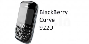 Jangkau Kelas Bawah, BlackBerry Keluarkan Produk Baru Dengan Harga Miring!