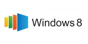 Mengenal dan Menguasai Windows 8