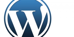 Setengah dari 100 Website Paling Populer Gunakan Wordpress