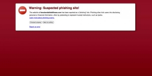 Website Bertema Keagamaan Lebih Banyak Mengandung Virus Dibanding Website Porno