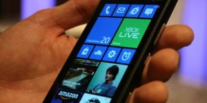Windows Phone 7.8 Rilis 28 November ?