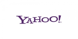Yahoo! Akan Hapus Akun Pengguna yang Tidak Login Setahun