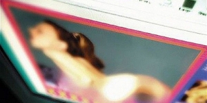 Yahoo! Tetap Jaga Konten Porno di Tumblr