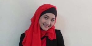 Beredar Video Diary Fatin Shidqia
