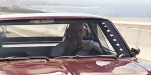 Harus Nonton! Trailer Terakhir Fast & Furious 6