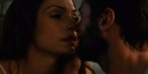 Jean Grey Muncul di Trailer Terbaru Wolverine