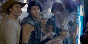 Pepsi Next Sindir Coke dalam Video Iklan Lucu Terbarunya