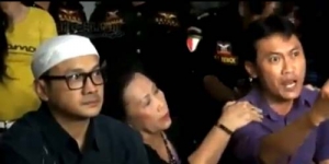 Trailer Demi Tuhan The Movie Arya Wiguna vs Eyang Subur Dirilis