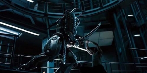 Trailer Terbaru The Wolverine Tampilkan Silver Samurai