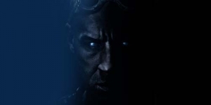 Vin Diesel Kembali Beraksi di Trailer Riddick